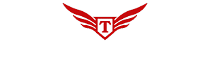 TOMASSON ARMS